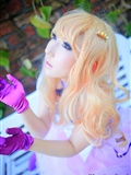 [Cosplay] 2013.04.24 Macross - Super Hot Cosplayer 3(194)